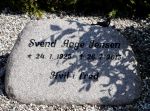 Svend Aage Jensen.JPG